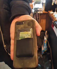 Load image into Gallery viewer, Smart Phone Wallet