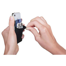Load image into Gallery viewer, Smart Phone Wallet