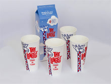 Load image into Gallery viewer, The Longest Drink in Town Cups