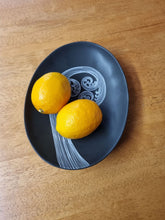 Load image into Gallery viewer, Large Ponga Bowls - Jo Luping