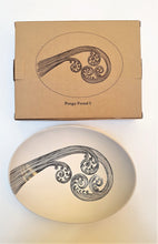 Load image into Gallery viewer, Large Ponga Bowls - Jo Luping
