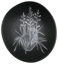 Load image into Gallery viewer, New Zealand Bush Bowls By Jo Luping