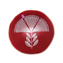 Load image into Gallery viewer, Jo Luping Ceramic Little Bowls