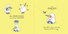 Load image into Gallery viewer, Kiwicorn Books