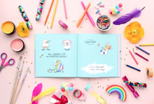 Load image into Gallery viewer, Kiwicorn Books