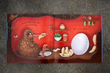Load image into Gallery viewer, Kuwi The Kiwi Books