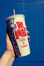 Load image into Gallery viewer, The Longest Drink in Town Cups