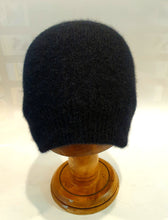Load image into Gallery viewer, Possum Hats - Short Beanie and Berets
