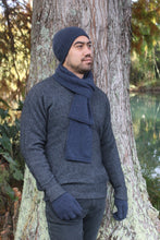 Load image into Gallery viewer, Possum Hats - Short Beanie and Berets