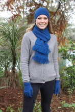 Load image into Gallery viewer, Possum and Merino Gloves by Lothlorian