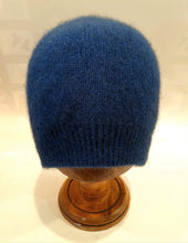 Load image into Gallery viewer, Possum Hats - Short Beanie and Berets