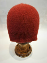 Load image into Gallery viewer, Possum Hats - Short Beanie and Berets