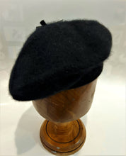 Load image into Gallery viewer, Possum Hats - Short Beanie and Berets