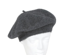 Load image into Gallery viewer, Possum Hats - Short Beanie and Berets