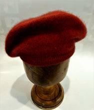 Load image into Gallery viewer, Possum Hats - Short Beanie and Berets