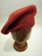 Load image into Gallery viewer, Possum Hats - Short Beanie and Berets
