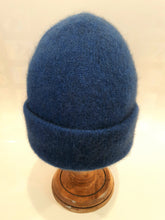 Load image into Gallery viewer, Possum Double Beanie Hat