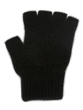 Load image into Gallery viewer, Possum and Merino Gloves by Lothlorian