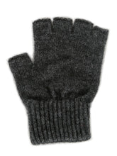 Load image into Gallery viewer, Possum and Merino Gloves by Lothlorian