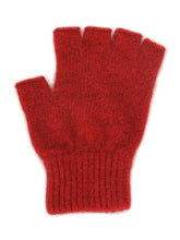 Load image into Gallery viewer, Possum and Merino Gloves by Lothlorian