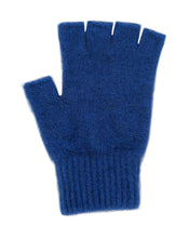 Load image into Gallery viewer, Possum and Merino Gloves by Lothlorian