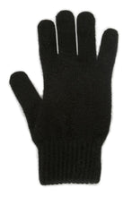 Load image into Gallery viewer, Possum and Merino Gloves by Lothlorian