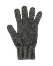 Load image into Gallery viewer, Possum and Merino Gloves by Lothlorian
