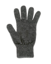Load image into Gallery viewer, Possum and Merino Gloves by Lothlorian