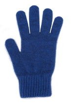 Load image into Gallery viewer, Possum and Merino Gloves by Lothlorian