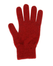 Load image into Gallery viewer, Possum and Merino Gloves by Lothlorian
