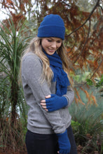 Load image into Gallery viewer, Possum and Merino Gloves by Lothlorian