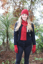 Load image into Gallery viewer, Possum Hats - Short Beanie and Berets