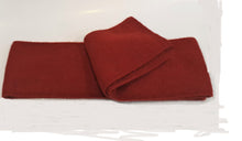 Load image into Gallery viewer, Possum and Merino Scarves