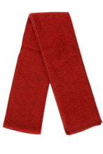 Load image into Gallery viewer, Possum and Merino Scarves