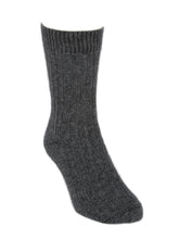 Load image into Gallery viewer, Possum/Merino Socks by Lothlorian