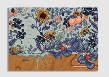 Load image into Gallery viewer, Hare and Ruru, A Quiet Moment & What Colour is The Sky & Moonlight Mission - Childrens Books