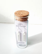 Load image into Gallery viewer, Little Taonga Te Reo Words Jewellery