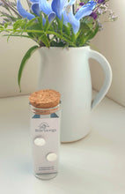 Load image into Gallery viewer, Māhutonga/Southern Cross and Pointers Necklace and Earrings by Little Taonga