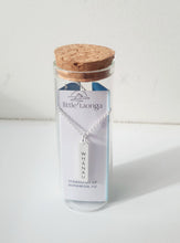 Load image into Gallery viewer, Little Taonga Te Reo Words Jewellery