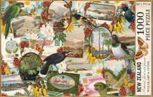 Load image into Gallery viewer, Puzzles by Tanya Wolfkamp