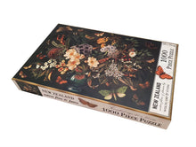 Load image into Gallery viewer, Puzzles by Tanya Wolfkamp