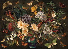 Load image into Gallery viewer, Puzzles by Tanya Wolfkamp