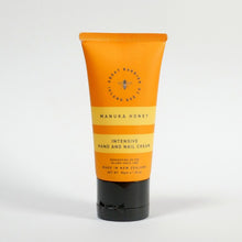 Load image into Gallery viewer, New Zealand Honey Skin Care