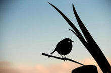 Load image into Gallery viewer, Metalbirds