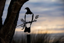 Load image into Gallery viewer, Metalbirds