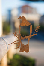 Load image into Gallery viewer, Metalbirds