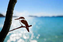 Load image into Gallery viewer, Metalbirds