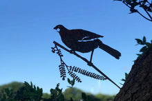 Load image into Gallery viewer, Metalbirds