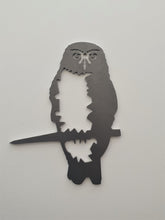 Load image into Gallery viewer, Metal Bird Minis