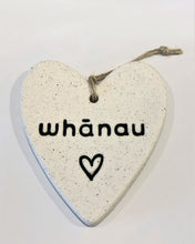 Load image into Gallery viewer, Sand Hearts by Michelle Bow